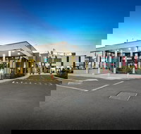 Deer Park Club - Pubs and Clubs