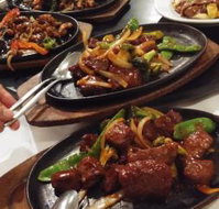 Delicious House Restaurant - Pubs and Clubs