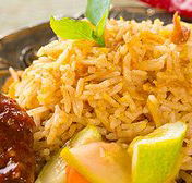 Desi Darbar - Pubs and Clubs