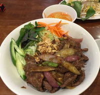 Dong Ba 2 - Pubs and Clubs