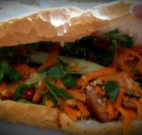 Fresh Chilli Deli - Pubs and Clubs