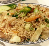 Fresh Chilli Thai Restaurant - Pubs and Clubs