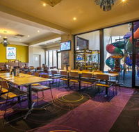 Glengala Hotel - Pubs and Clubs