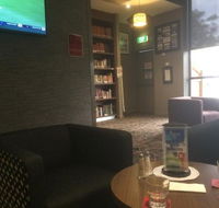 Greensborough RSL - Pubs and Clubs