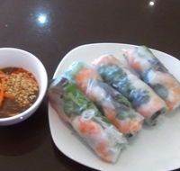 Harmony Vietnamese Restaurant - Pubs and Clubs