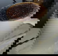 Highside Cafe Restaurant - Go Out