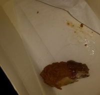 KFC - Pubs and Clubs