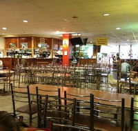 La Porchetta - Pubs and Clubs