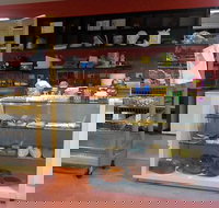 Latin Foods and Wines - Pubs and Clubs