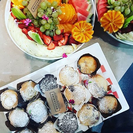 Truganina VIC Go Out