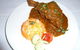 Mishra's Kitchen - thumb 0
