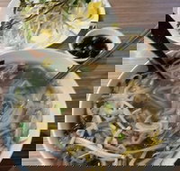 My Little Saigon - Go Out