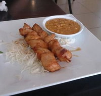 Pho'kha Tran Restaurant - Go Out