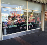 Pho Kim Long - Pubs and Clubs