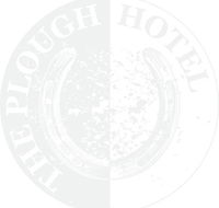 Plough Hotel - Go Out