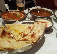 Priya Indian Restaurant - Pubs and Clubs