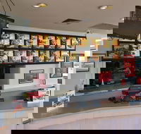 Red Rooster - Pubs and Clubs