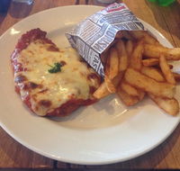 Schnitz Epping Plaza - Go Out