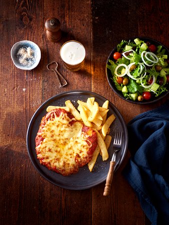 Doreen VIC Pubs and Clubs