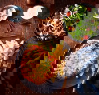 Slices Doreen - Pubs and Clubs