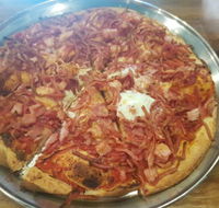 Stella Pizza Cafe - Pubs and Clubs