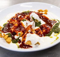 Tandoori Flames - Pubs and Clubs