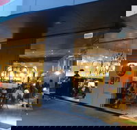 Thai Alley Watergardens - Pubs and Clubs