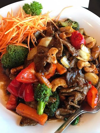 Thaiatpointcook - Go Out 0