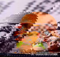 The Sporting Globe Watergardens - Pubs and Clubs