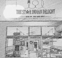 The Star Indian Delight - Pubs and Clubs