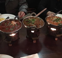 Uday Indian Restaurant - Pubs and Clubs