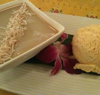 Vanilla Orchid - Go Out