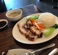 Vinh Thuan - Pubs and Clubs