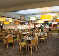 Westside Hotel - Pubs and Clubs