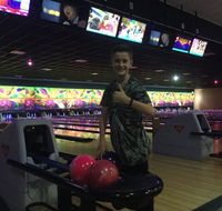 Wyncity Bowl  Entertainment - Pubs and Clubs