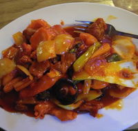 Xich Lo Vietnamese Restaurant - Pubs and Clubs