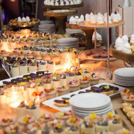 Flora Hill VIC Go Out