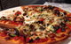 Casa Diverso Cafe & Restaurant - thumb 0