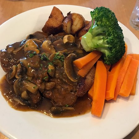 Di Caprio's - Pubs and Clubs 0