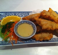 Fresh chilli Werribee - Pubs and Clubs