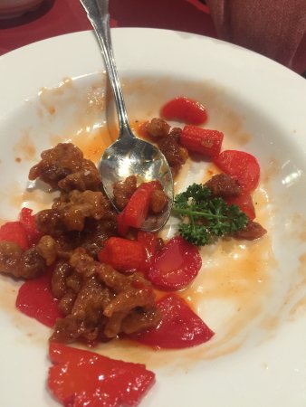 House Of Khong - Go Out 0