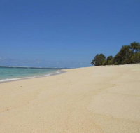 Hua Chun Chinese - Go Out