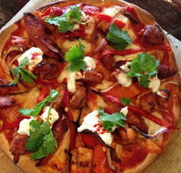 Jojoes Restaurant - Go Out