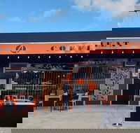 Meat 4 Coffee - Pubs and Clubs