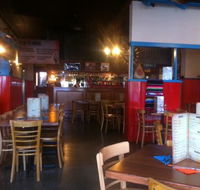 Mexican Kitchen Restaurant  Takeaway - Go Out