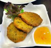 Poppy's Thai Restaurant - Pubs and Clubs