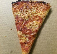 Sandown Pizza Restaurant - Go Out