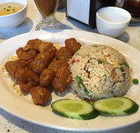 Street Pho - Pubs and Clubs