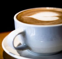 The Coffee Club - Bendigo - Go Out
