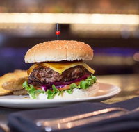 The Exchange Bendigo - Go Out